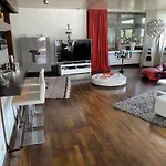 Luxurious 200 M² Penthouse + 90 M² Terrace