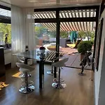 Luxurious 200 M² Penthouse + 90 M² Terrace