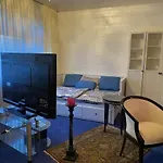Luxurious 200 M² Penthouse + 90 M² Terrace