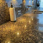 Luxurious 200 M² Penthouse + 90 M² Terrace