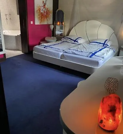 Luxurious 200 M² Penthouse + 90 M² Terrace